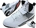 [ナイキ] NIKE JORDAN FLIGHT 45 HIGH