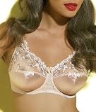 Fantasie Belle full coverage Underwire bra