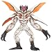 Ben 10 HyperAlien High Breed