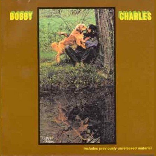 Bobby Charles - Tennessee Blues Lyrics - Zortam Music