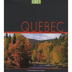 Qu�bec