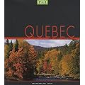 Qu�bec