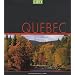 Qu�bec