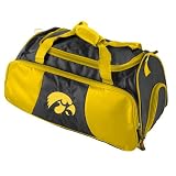 Iowa Gym Bag