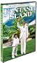 Fantasy Island: Season 2