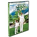 Fantasy Island: Season 2