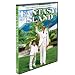 Fantasy Island: Season 2