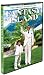 Fantasy Island: The Complete Second Season