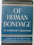 Of Human Bondage