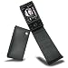 Noreve Housses Housse cuir Noreve HTC P3700 - HTC Touch Diamond Tradition -21514-
