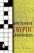 How to Solve Cryptic Crosswords