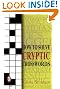 How to Solve Cryptic Crosswords