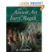 The Ancient Art of Faery Magick