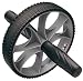 Body Sculpture Exercise Wheel RS.637.00