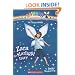 Rainbow Magic Night Fairies #3: Zara the Starlight Fairy