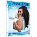 Pam Ann - Come Fly With Me [2007] [DVD]