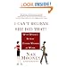 I Can't Believe She Did That!: Why Women Betray Other Women at  Work