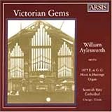 Victorian Gems