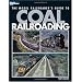 The Model Railroader's Guide to Coal Railroading