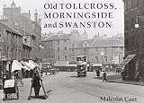 Old Tollcross, Morningside and Swanston