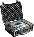 Pelican 1520-000-190