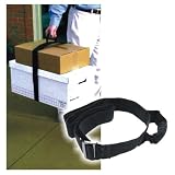 51wAH 2Bihz6L SL160 in Transport-Tragehilfe Tragegurt NEU