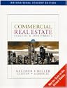 Commercial Real