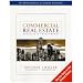 Commercial Real Estate Analysis and Investments, International Edition (with CD-ROM)