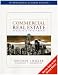 Commercial Real Estate Analysis and Investments, International Edition (with CD-ROM)