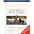 Commercial Real Estate Analysis and Investments, International Edition (with CD-ROM)