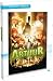 Arthur et les minimoys [FR Import]