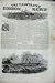 1845 の女王の船は Brogile 馬鉄道博物館のあくせく働きます