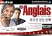 Logiciels : NATHAN Anglais, Coffret complet 2008