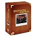 Brothers & Sisters - Seasons 1- 4 [UK Import]