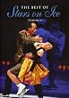 Stars On Ice Vol 1