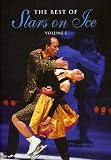 Stars On Ice Vol 1
