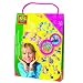 SES creative 01003 - Gl�cksbringer Armb�nder