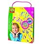 SES creative 01003 - Gl�cksbringer Armb�nder von SES creative