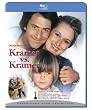 Kramer vs. Kramer