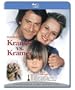 Kramer vs. Kramer [Blu-ray]