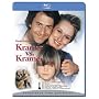 Kramer vs. Kramer [Blu-ray]