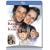 Kramer vs. Kramer [Blu-ray]
