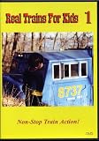  : Real Trains For Kids 1