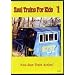 Real Trains For Kids 1