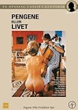 Your Money or Your Life ( Pengene eller livet ) [ NON-USA FORMAT, PAL, Reg.2 Import - Denmark ]