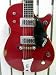 1959 GRETSCH 6131 JET FIREBIRD
