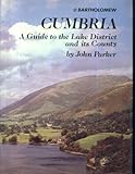 Cumbria