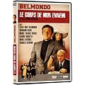 Le Corps de mon ennemi