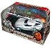 Transformers ROTF Human Alliance Sideswipe with Epps