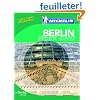Guide Vert Week-end Berlin